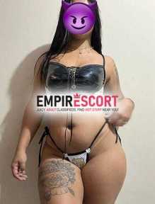 80 rapdinha putinha safadinha do oral guloso vem me comer gostoso e fuder gostoso minha xereca 🔥