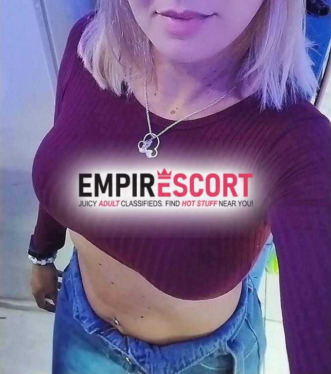 cellina recém separada louca pra meter gostoso 😋