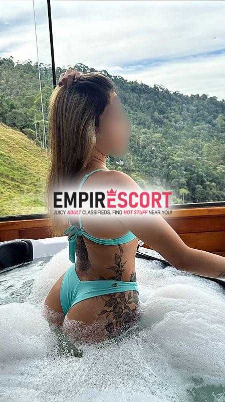 loira de alto padrão sou 100 essa do anúncio sem fake sem enganos.