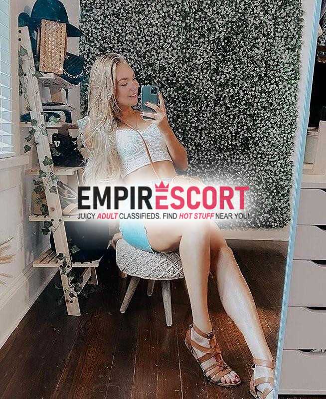 laiane loira linda natural e sem frescuras fotos 100 reais 🥰​