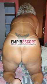 rita coroa 💋 anal disponível 🔥😘💖