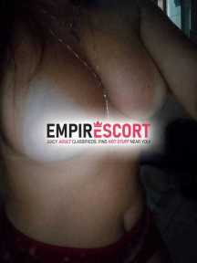 50 rapidinha lorena sigilosa e discreta novo local