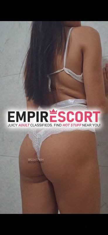 estefany
