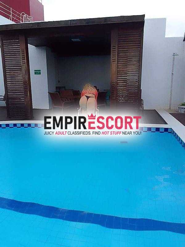 rainha do anal atoladinho
