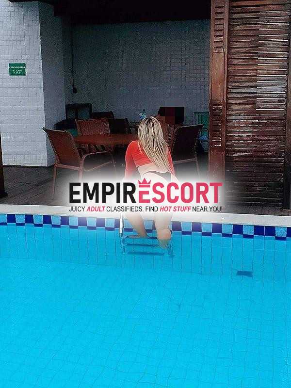 rainha do anal atoladinho