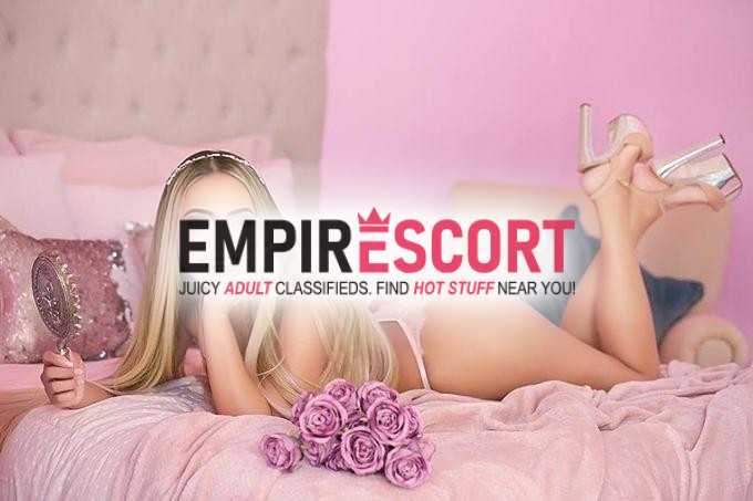 🔥namoradinha com pegada 😈 atendimento vip discrição total 💋