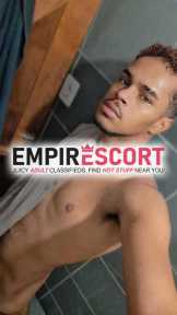 emerson santos