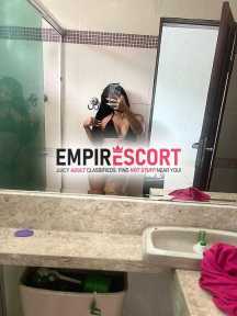 sofia amo kika gostoso