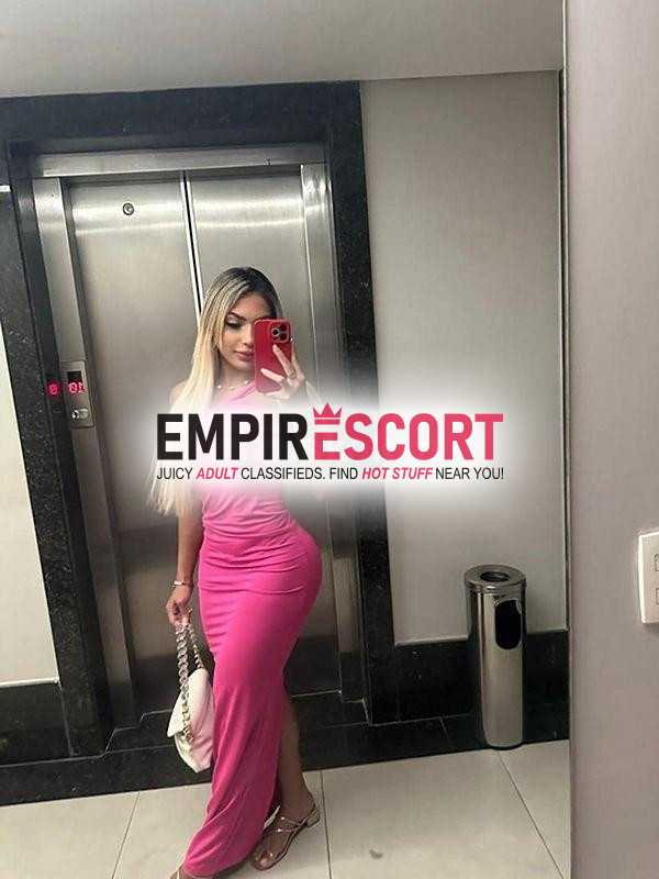 gisela loira de alto patrao faço tudo sem frescura fotos verdadeirsas amores