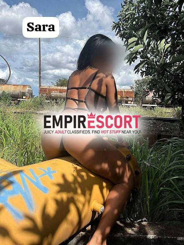 as namoradinhas venha relaxar gostoso 🥵