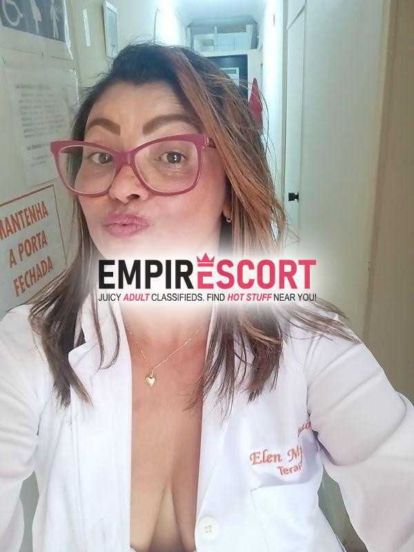 elen terapeuta e equipe 100 massgem 411norte