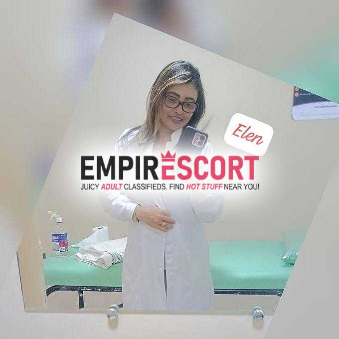 elen terapeuta e equipe 100 massgem 411norte