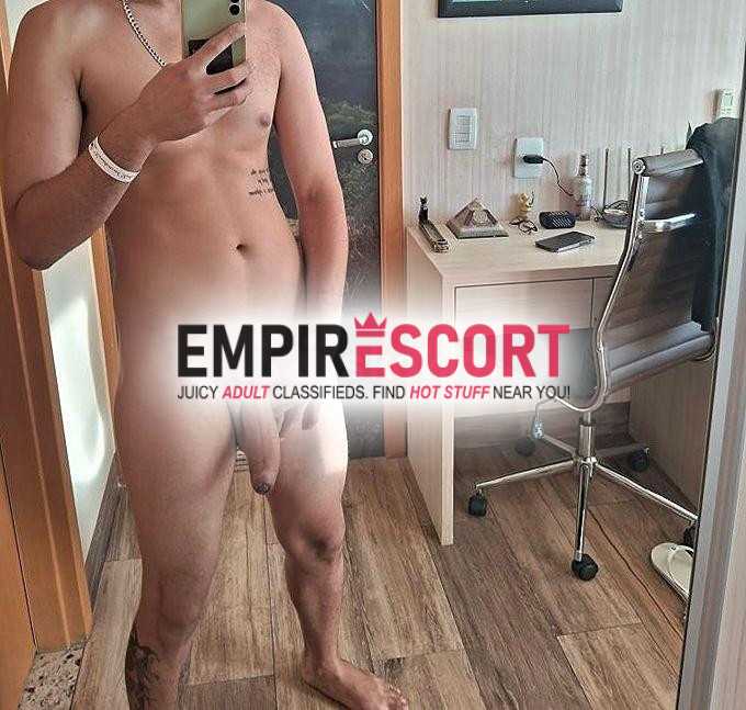 dotado grosso
