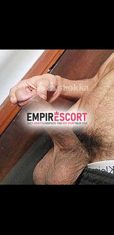 macho🍆🍆dotado 22 de rola grande e grossa metedor gostoso com pegada forte mulecao dominador putao arrombado de cu um jato de gozada180 de atura