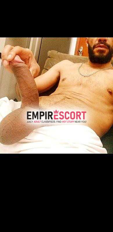 macho🍆🍆dotado 22 de rola grande e grossa metedor gostoso com pegada forte mulecao dominador putao arrombado de cu um jato de gozada180 de atura