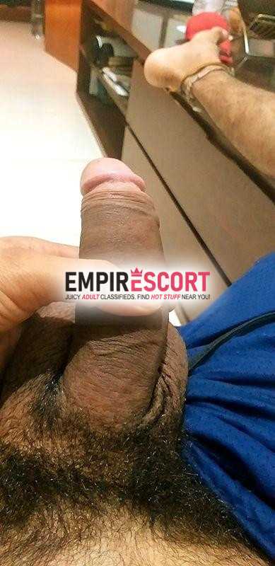 macho🍆🍆dotado 22 de rola grande e grossa metedor gostoso com pegada forte mulecao dominador putao arrombado de cu um jato de gozada180 de atura