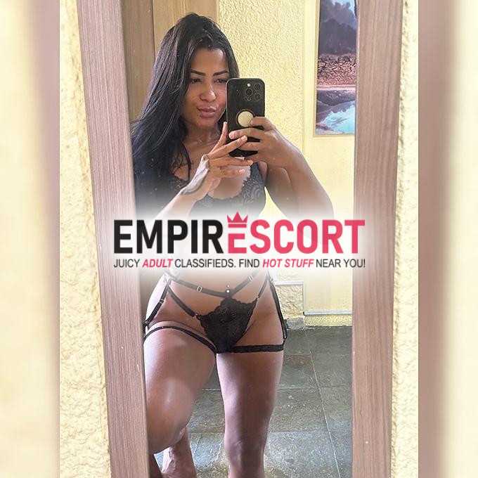promoção hoje.
rapidinha 7000
rapidinha com anal 15000
Índia morena toda gostosa