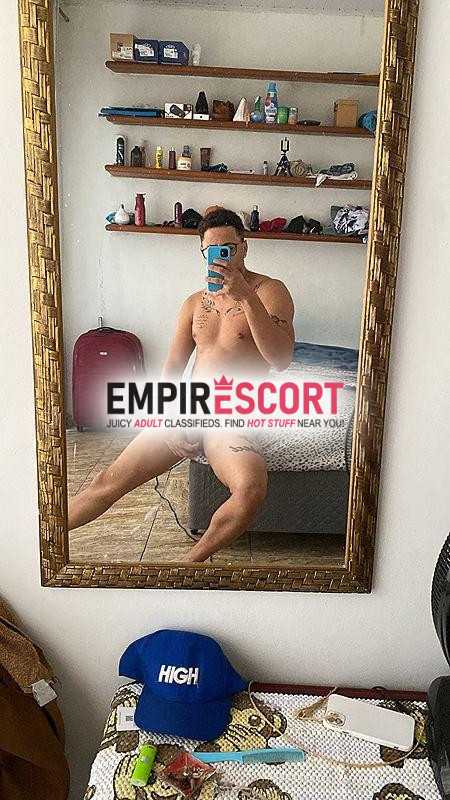 safado sem frescuras