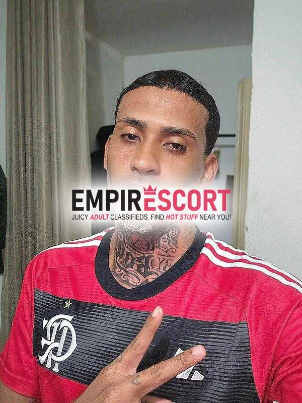 rodrigo dotado 
estou sem local 
estou sem local 
estou sem local