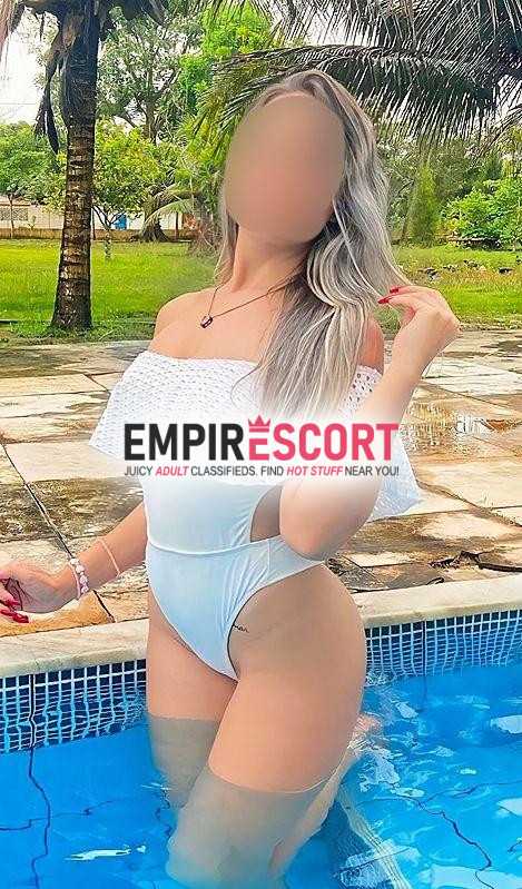 amanda toda meladinha e apertadinha sua melhor escolha hoje