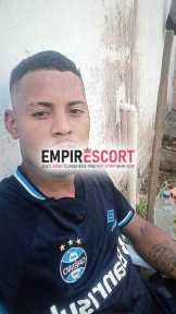 menino dotado