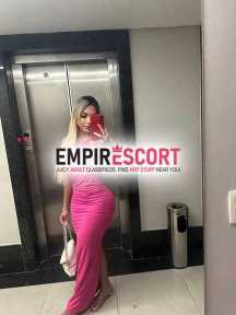 gisela loira de alto patrao faço tudo sem frescura fotos verdadeirsas amores