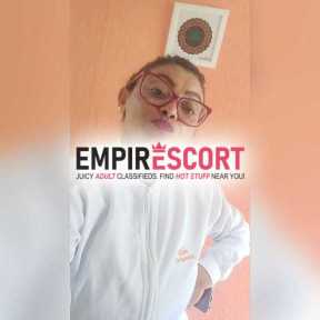 elen terapeuta e equipe 100 massgem 411norte