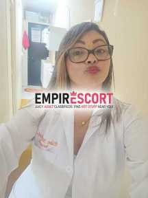 elen terapeuta e equipe 100 massgem 411norte