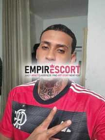 rodrigo dotado 
estou sem local 
estou sem local 
estou sem local