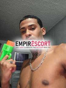 rodrigo dotado 
estou sem local 
estou sem local 
estou sem local
