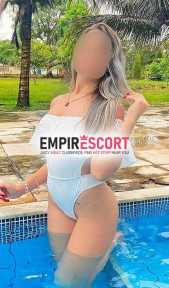 amanda toda meladinha e apertadinha sua melhor escolha hoje