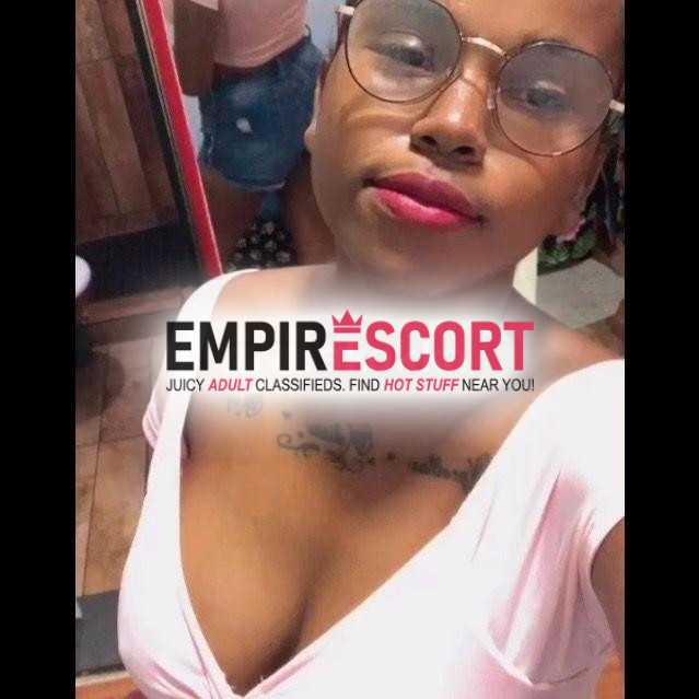 pretinha😈