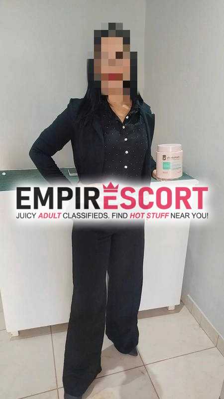 renata massagem relaxante e prostatica.