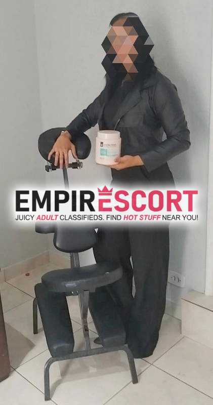 renata massagem relaxante e prostatica.