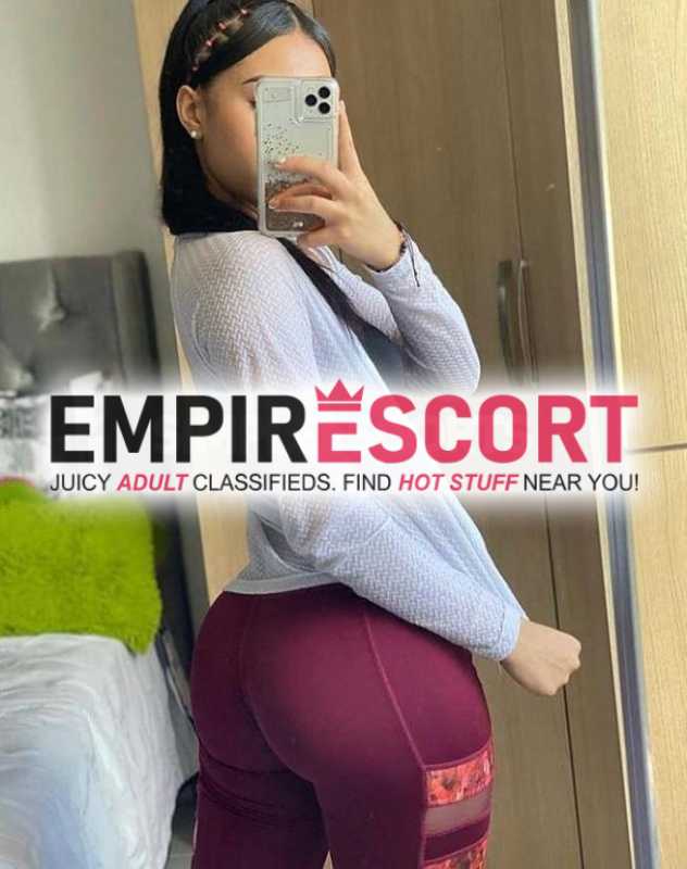 amanda recém chegada uma morena bem extraordinária.