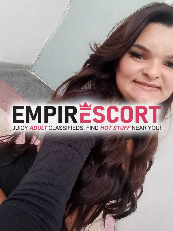 isabella com anal