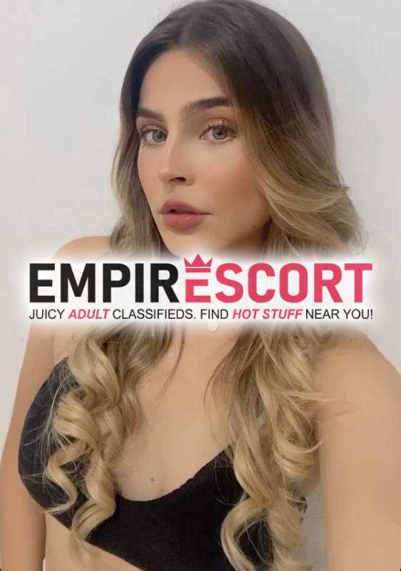loira linda alto padrão preço de acompanhante feia aproveitem essa delícia