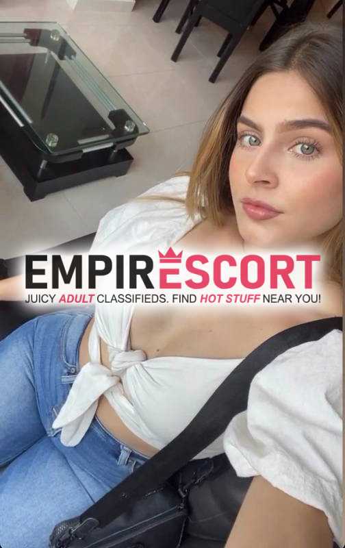 loira linda alto padrão preço de acompanhante feia aproveitem essa delícia