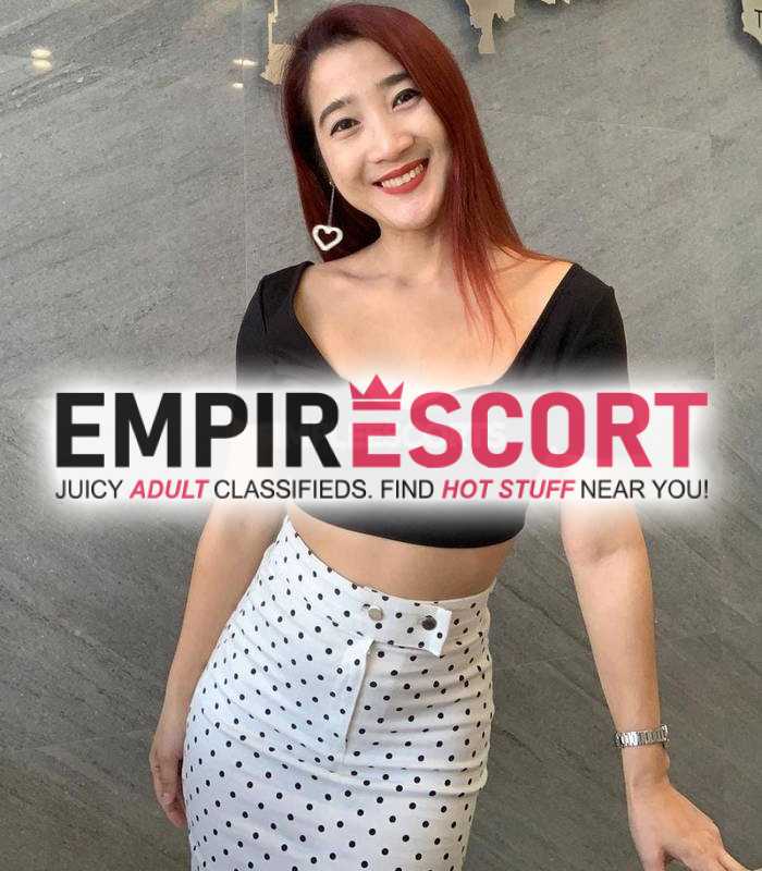 coroa japonesa que vai ser sua professora do sexo