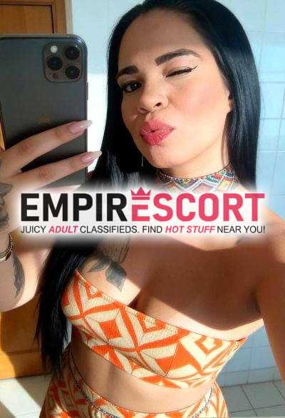 yana maranhense prazer sem limites anal e garganta profunda