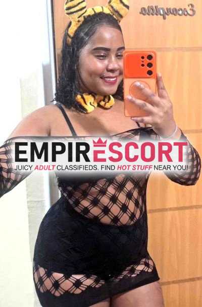 juliana morena deliciosa prazer sem limites em vespasiano