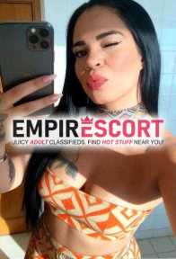 yana maranhense prazer sem limites anal e garganta profunda