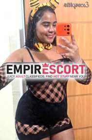 juliana morena deliciosa prazer sem limites em vespasiano
