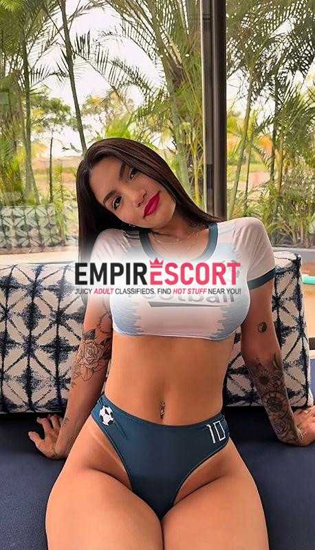 ray 🎀 sÓ hoje chamada partir de 10 ate gozar 🔞   brindes pra clientes😈✅