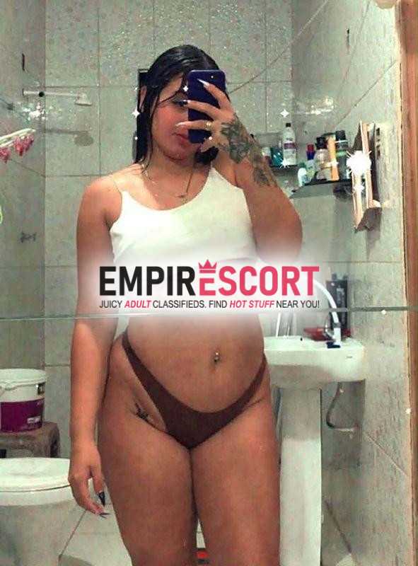 larissa do oral e sexo gostoso com local