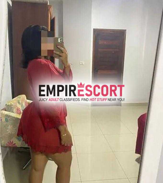 50 cinquentinha somente hoje com anal oral e leitinho na boca venham ja