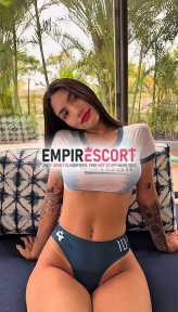 ray 🎀 sÓ hoje chamada partir de 10 ate gozar 🔞   brindes pra clientes😈✅