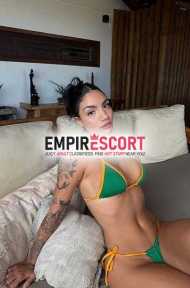 ray 🎀 sÓ hoje chamada partir de 10 ate gozar 🔞   brindes pra clientes😈✅
