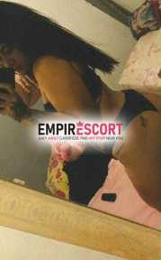 larissa do oral e sexo gostoso com local