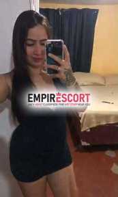 larissa do oral e sexo gostoso com local